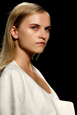Anabela Belikova pic #318926
