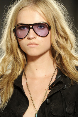 Anabela Belikova pic #364516
