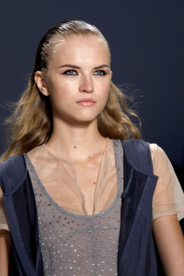 Anabela Belikova pic #314902
