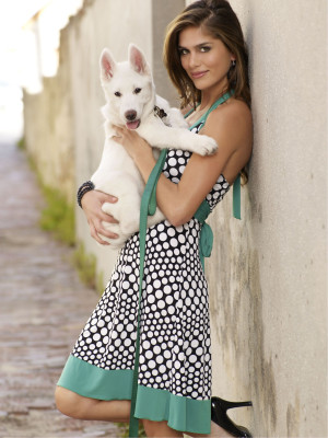 photo 11 in Anahi Gonzalez gallery [id136186] 2009-03-02 00:00:00