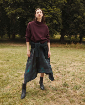 Anais Pouliot pic #1371423