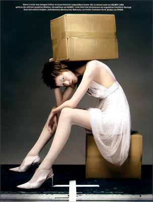 photo 4 in Anastasia gallery [id1238702] 2020-11-03 00:00:00