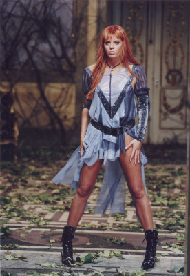 Anastasia Stockaya pic #832821