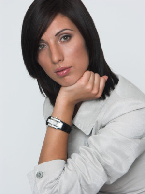 photo 7 in Anastasiya Myskina gallery [id192346] 2009-10-23 00:00:00