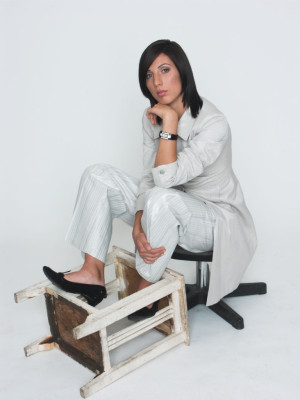 photo 8 in Anastasiya gallery [id192343] 2009-10-23 00:00:00