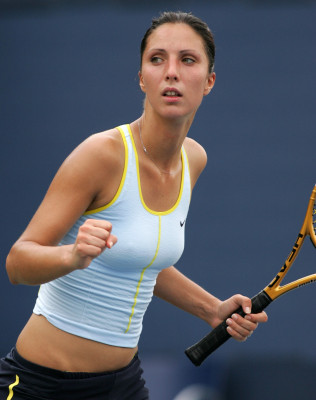 photo 11 in Myskina gallery [id187928] 2009-10-07 00:00:00