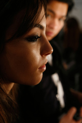 Andi Muise pic #170687