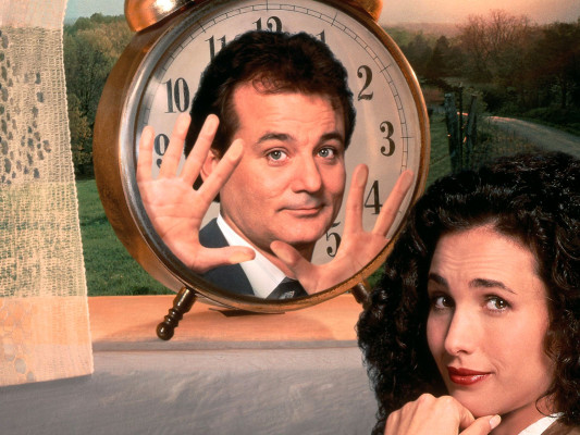 photo 3 in Andie Macdowell gallery [id262863] 2010-06-10 00:00:00