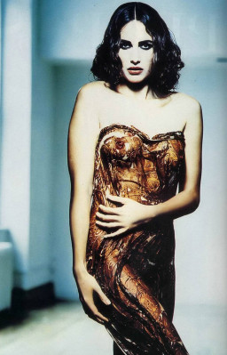 photo 4 in Andie Macdowell gallery [id76191] -0001-11-30 00:00:00
