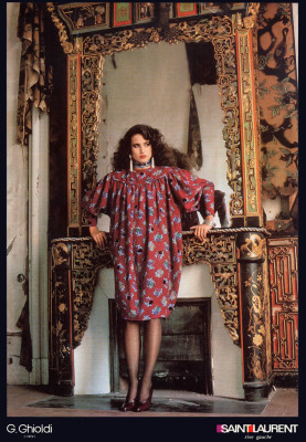photo 13 in Andie Macdowell gallery [id138806] 2009-03-13 00:00:00