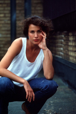 photo 19 in Andie Macdowell gallery [id1313420] 2022-11-08 00:00:00
