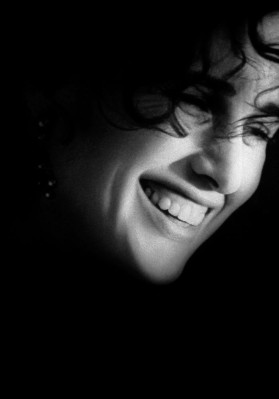 photo 5 in Andie Macdowell gallery [id218035] 2009-12-22 00:00:00