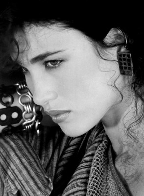 photo 29 in Andie Macdowell gallery [id95402] 2008-05-21 00:00:00