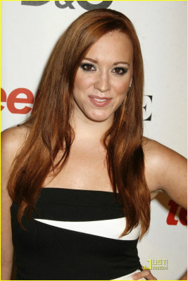 photo 5 in Andrea Bowen gallery [id198932] 2009-11-11 00:00:00
