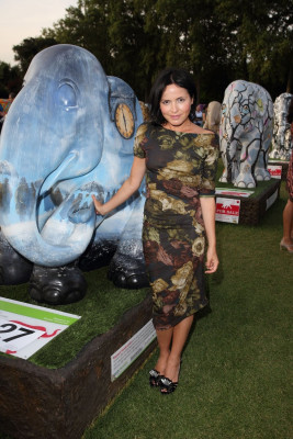 Andrea Corr pic #572107