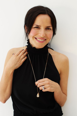 Andrea Corr pic #378579