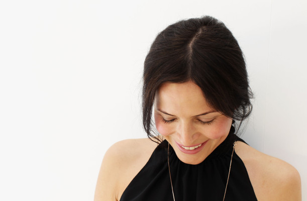 Andrea Corr pic #378578