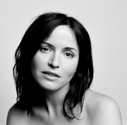 Andrea Corr pic #664477
