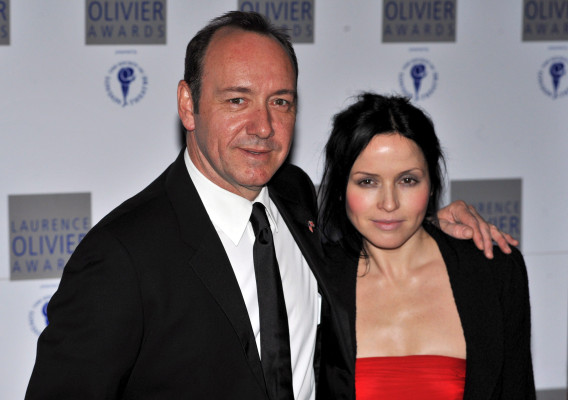 Andrea Corr pic #380027