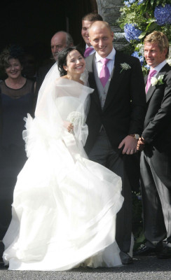 Andrea Corr pic #364919
