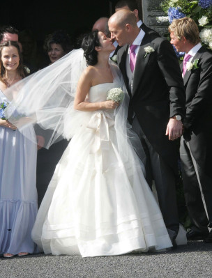 Andrea Corr pic #364925
