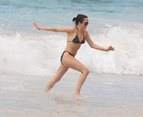 Andrea Corr pic #731565
