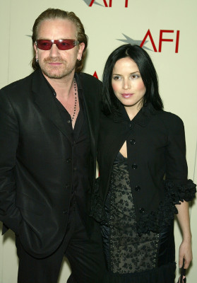 photo 17 in Andrea Corr gallery [id388994] 2011-07-01 00:00:00