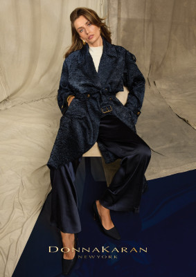 photo 14 in Andreea Diaconu gallery [id1369511] 2025-04-13 00:00:00