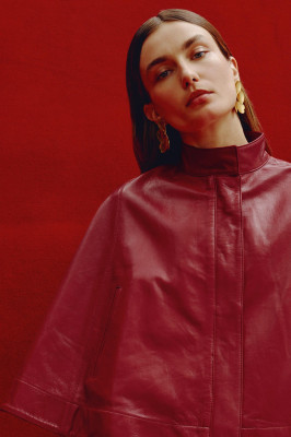 Andreea Diaconu pic #1373107