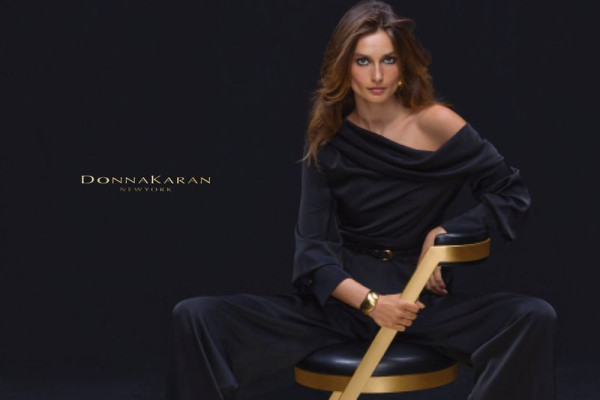 photo 27 in Andreea Diaconu gallery [id1366438] 2025-02-26 00:00:00