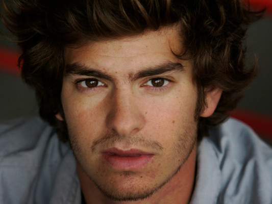 Andrew Garfield pic #314176