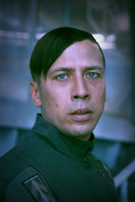 Andrey Merzlikin pic #123095