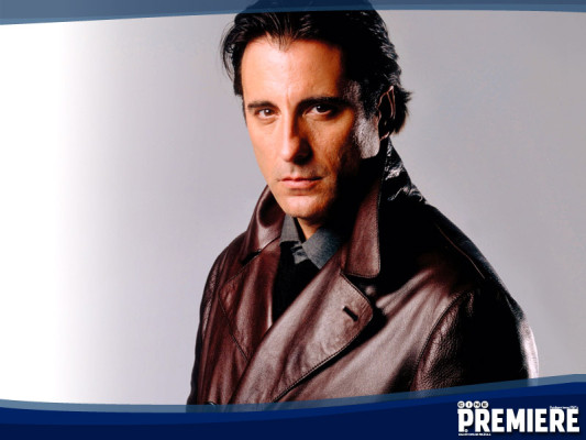 photo 5 in Andy Garcia gallery [id38545] -0001-11-30 00:00:00