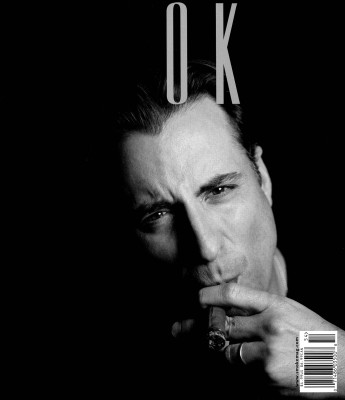 Andy Garcia pic #55875