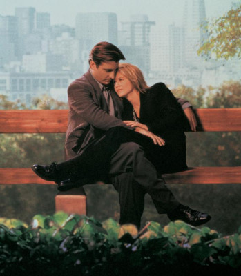 photo 19 in Andy Garcia gallery [id199254] 2009-11-12 00:00:00