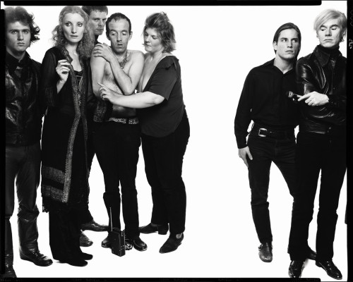 photo 3 in Andy Warhol gallery [id366978] 2011-04-11 00:00:00