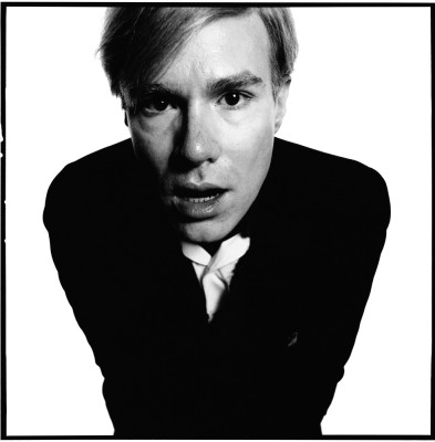 photo 8 in Warhol gallery [id359202] 2011-03-21 00:00:00