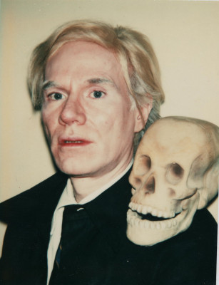 photo 4 in Warhol gallery [id363870] 2011-03-31 00:00:00