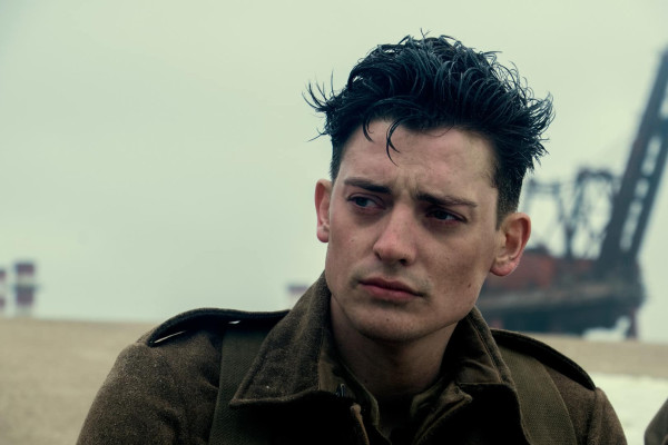 photo 17 in Aneurin Barnard gallery [id1300807] 2022-04-25 00:00:00