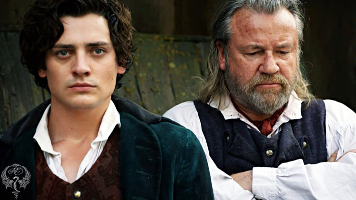 photo 14 in Aneurin Barnard gallery [id813498] 2015-11-23 00:00:00