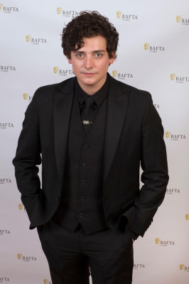 photo 10 in Aneurin gallery [id813472] 2015-11-23 00:00:00