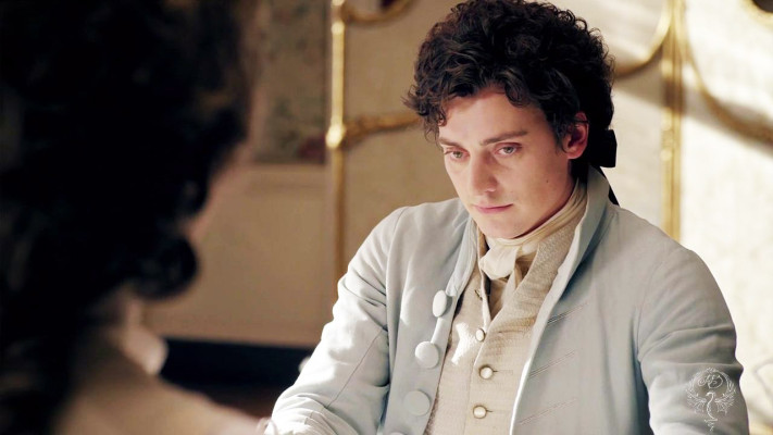 photo 27 in Aneurin Barnard gallery [id813455] 2015-11-23 00:00:00