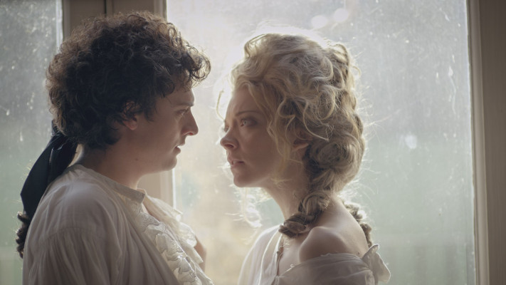 photo 27 in Aneurin Barnard gallery [id813485] 2015-11-23 00:00:00