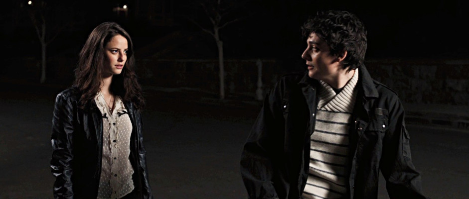 photo 26 in Aneurin Barnard gallery [id840256] 2016-03-15 00:00:00