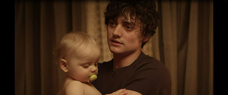 photo 21 in Aneurin Barnard gallery [id839830] 2016-03-14 00:00:00