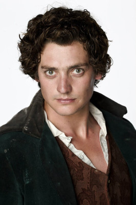photo 22 in Aneurin Barnard gallery [id840045] 2016-03-14 00:00:00