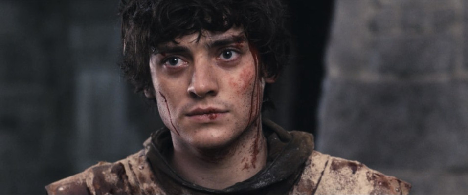 photo 20 in Aneurin Barnard gallery [id839831] 2016-03-14 00:00:00