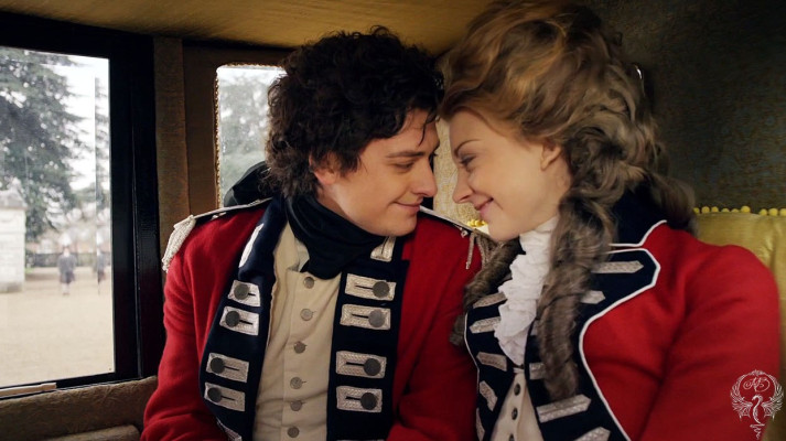 photo 21 in Aneurin Barnard gallery [id813461] 2015-11-23 00:00:00