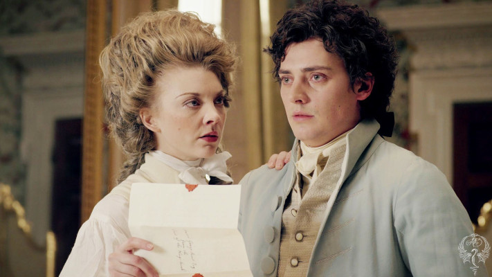 photo 19 in Aneurin Barnard gallery [id813463] 2015-11-23 00:00:00