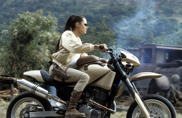 photo 17 in Angelina Jolie gallery [id6031] -0001-11-30 00:00:00